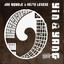 Yin & Yang cover