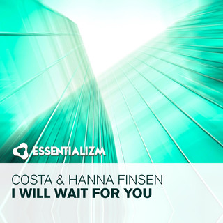 Hanna Finsen Photo