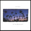 In The Moonlight Albumcover