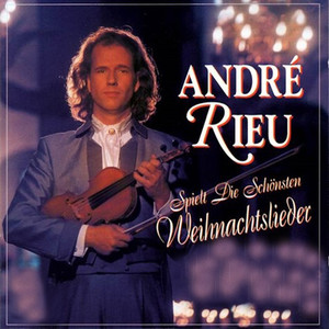 Spielt die schönsten Weihnachtslieder cover