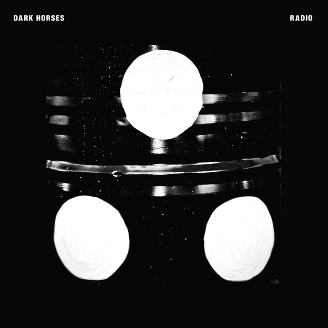 Radio cover