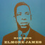 Big Box of Elmore James cover