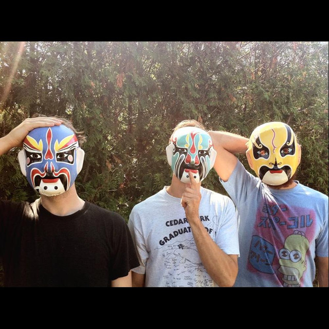 HonheeHonhee Photo