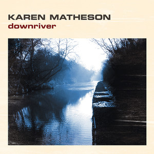 Downriver album