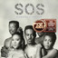 Diamonds in the Raw (Tabu Expanded Edition) cover