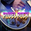 Pudelrock cover