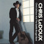 Chris LeDoux and The Saddle Boogie Band cover