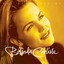 The Very Best of Belinda Carlisle cover