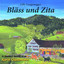 Bläss und Zita Albumcover