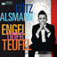 Engel oder Teufel cover