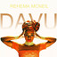 Rehema Mcneil