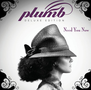 Need You Now (Deluxe Edition) album