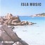 Isla Music Albumcover