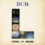 Lucifer in Dub cover