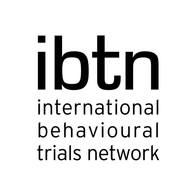 IBTN | Podcast on Spotify