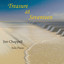Treasure at Seventeen cover