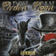 Gunmen cover