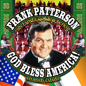 God Bless America! album