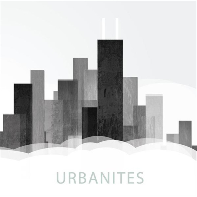 Urbanites Photo