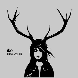 Animal cover