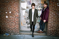 Kids Of 88 profile