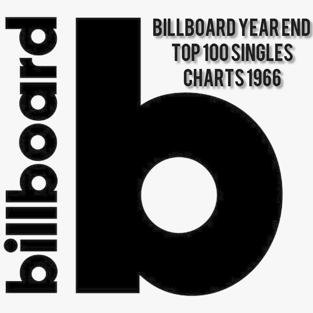 Episode 35 Billboard Year End Top 100 Singles Charts 1966 English Podcast Rafael Alvianto Podcast On Spotify Russian top 100 radio hits. open spotify com