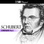 Schubert Symphony No. 8 Albumcover