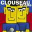 En dans cover