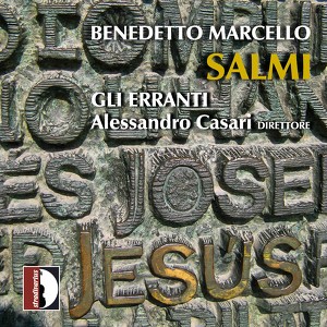 Alessandro Casari