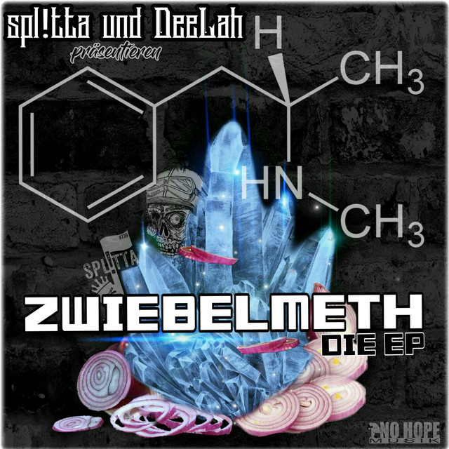 DeeLah Photo