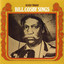 Silver Throat: Bill Cosby Sings cover