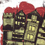 The House That Lords Built Albumcover