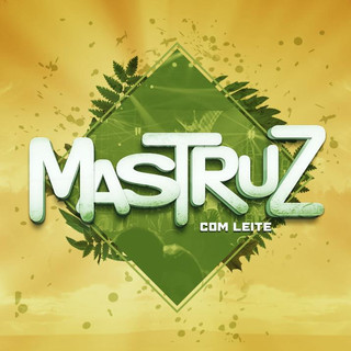 Mastruz com Leite Photo