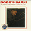 Dodo's Back! cover