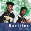 Paid In Full (Rarities Edition) cover