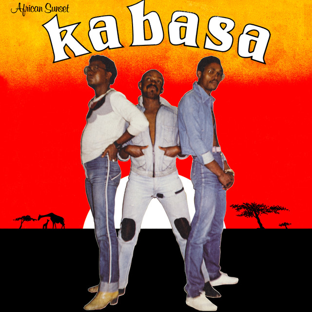 Kabasa Photo