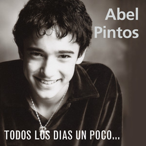 Todos los días un poco album