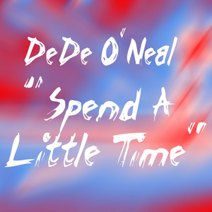 DeDe O'Neal