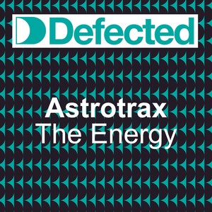 Astrotrax