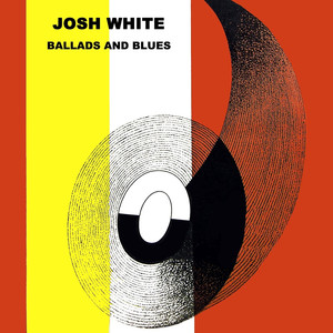 Ballads and Blues album