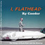 I, Flathead cover