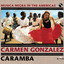 Caramba Albumcover