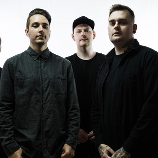 Empires Fade Photo