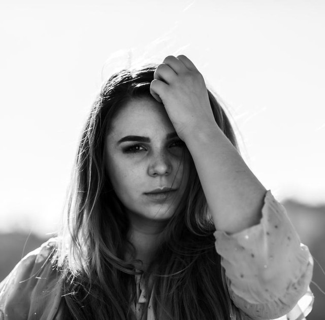 Juliette photo