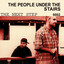The Next Step cover