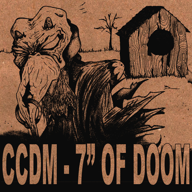 CCDM Photo