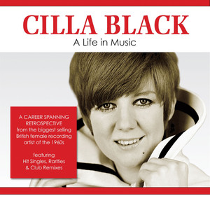 A Life In Music album