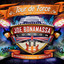 Tour de Force: Live in London - Hammersmith Apollo cover