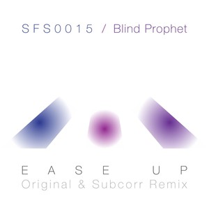 Blind Prophet