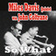 So What? cover